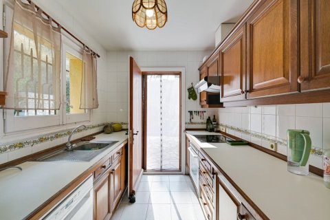 6 bedrooms house for sale in Begur, Girona, Catalonia, Spain № 6197 - photo 11