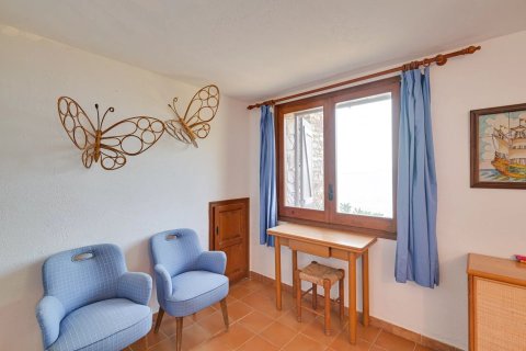 6 bedrooms house for sale in Begur, Girona, Catalonia, Spain № 6197 - photo 27