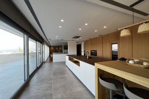 6 bedrooms house for sale in Catalonia, Spain № 6201 - photo 12