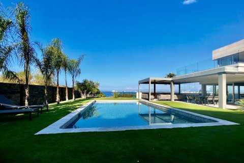 6 bedrooms house for sale in Catalonia, Spain № 6201 - photo 5