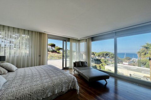 6 bedrooms house for sale in Catalonia, Spain № 6201 - photo 25
