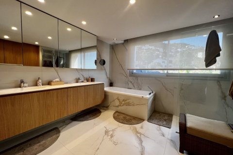 6 bedrooms house for sale in Catalonia, Spain № 6201 - photo 20