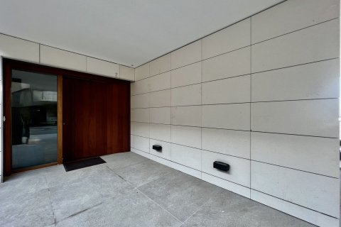 6 bedrooms house for sale in Catalonia, Spain № 6201 - photo 22