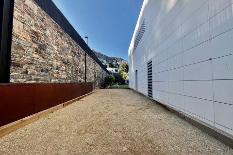 6 bedrooms house for sale in Catalonia, Spain № 6201 - photo 23