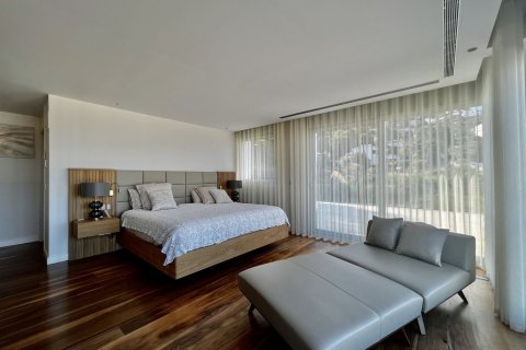 6 bedrooms house for sale in Catalonia, Spain № 6201 - photo 27
