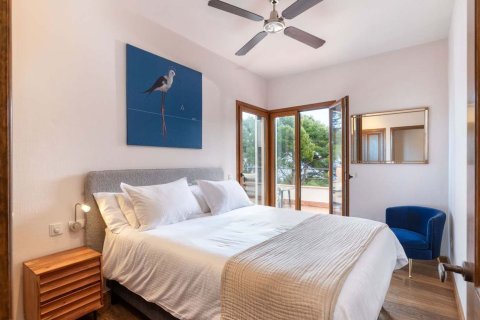 4 bedrooms house for sale in Begur, Girona, Catalonia, Spain № 6199 - photo 13