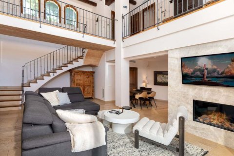 4 bedrooms house for sale in Begur, Girona, Catalonia, Spain № 6199 - photo 2