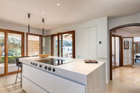 4 bedrooms house for sale in Begur, Girona, Catalonia, Spain № 6199 - photo 7
