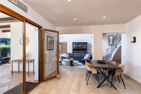 4 bedrooms house for sale in Begur, Girona, Catalonia, Spain № 6199 - photo 4