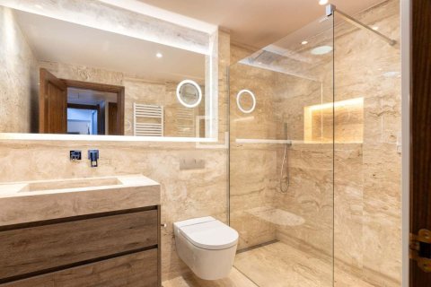 4 bedrooms house for sale in Begur, Girona, Catalonia, Spain № 6199 - photo 10