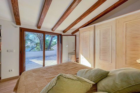 Купить дом в Льорет-де-Мар, Испания с 8 комнат, 283м², № 6200 - фото 21