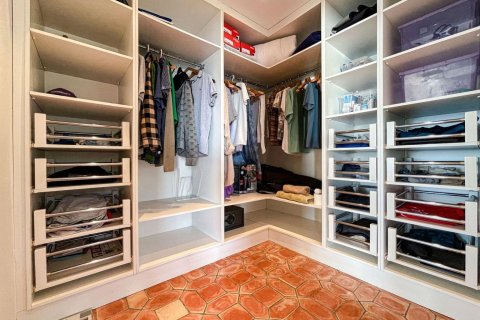 Купить дом в Льорет-де-Мар, Испания с 8 комнат, 283м², № 6200 - фото 14