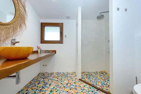 Купить дом в Льорет-де-Мар, Испания с 8 комнат, 283м², № 6200 - фото 23