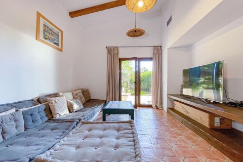 Купить дом в Льорет-де-Мар, Испания с 8 комнат, 283м², № 6200 - фото 27