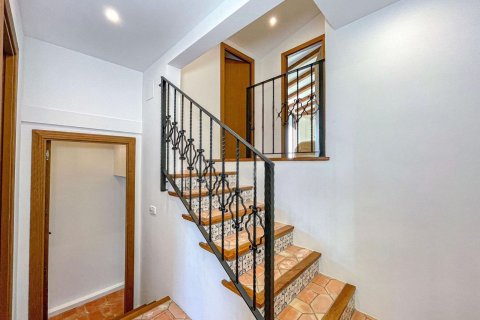 Купить дом в Льорет-де-Мар, Испания с 8 комнат, 283м², № 6200 - фото 20