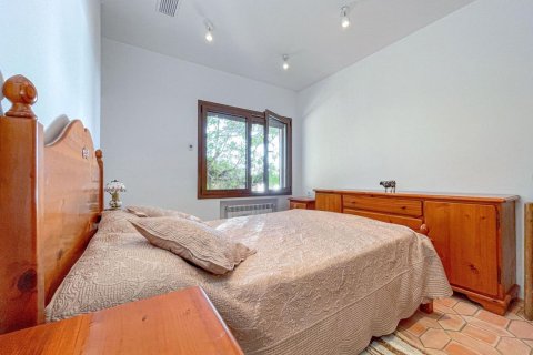 Купить дом в Льорет-де-Мар, Испания с 8 комнат, 283м², № 6200 - фото 26