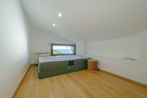 Купить дом в Льорет-де-Мар, Испания с 8 комнат, 283м², № 6200 - фото 24