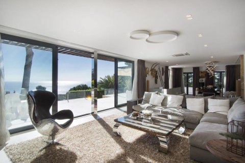 5 bedrooms house for sale in Calonge, Girona, Catalonia, Spain № 6202 - photo 20
