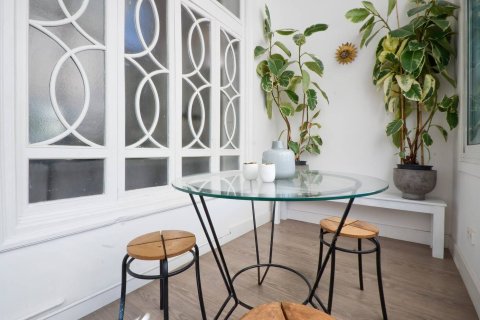 4 bedrooms apartment for sale in Barcelona, Catalonia, Spain № 1628 - photo 16