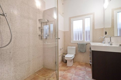 4 bedrooms apartment for sale in Barcelona, Catalonia, Spain № 1628 - photo 22