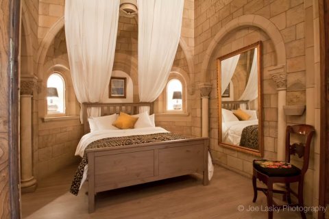4 bedrooms apartment for sale in Barcelona, Catalonia, Spain № 1628 - photo 27