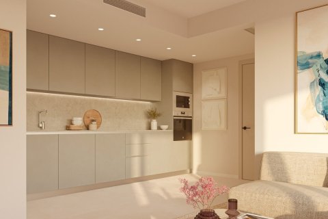 4 chambres apartment à vendre à Sitges, Barcelona, Catalonia, Spain № 3615 - photo 3