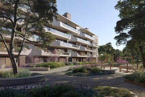 Apartamento de 2 dormitorios en venta en Gavà, Barcelona, Cataluña, Spain № 3617 - foto 4
