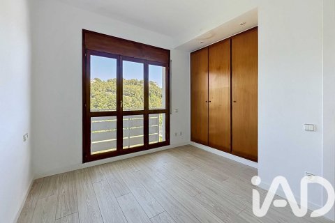4 bedrooms apartment for sale in El Vendrell, Tarragona, Catalonia, Spain № 7331 - photo 10
