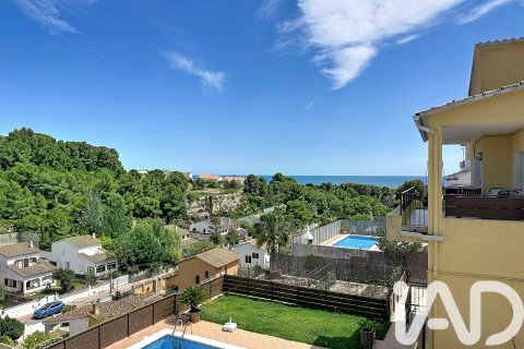 4 bedrooms apartment for sale in El Vendrell, Tarragona, Catalonia, Spain № 7331 - photo 23