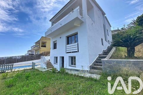 4 bedrooms apartment for sale in El Vendrell, Tarragona, Catalonia, Spain № 7331 - photo 24