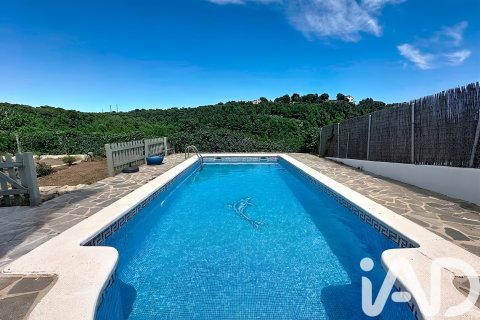 4 bedrooms apartment for sale in El Vendrell, Tarragona, Catalonia, Spain № 7331 - photo 25