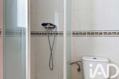 4 bedrooms apartment for sale in El Vendrell, Tarragona, Catalonia, Spain № 7331 - photo 6