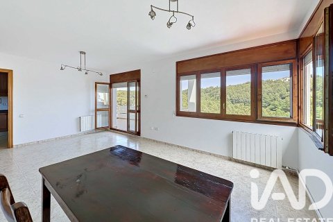4 bedrooms apartment for sale in El Vendrell, Tarragona, Catalonia, Spain № 7331 - photo 20