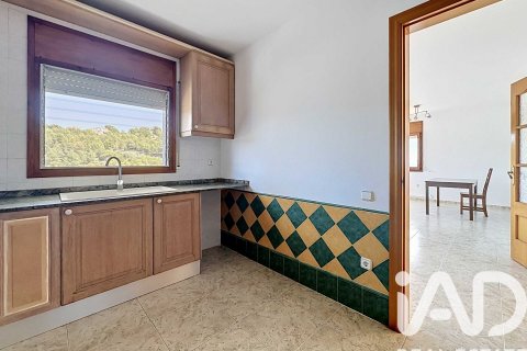 4 bedrooms apartment for sale in El Vendrell, Tarragona, Catalonia, Spain № 7331 - photo 17