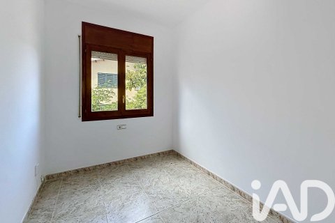 4 bedrooms apartment for sale in El Vendrell, Tarragona, Catalonia, Spain № 7331 - photo 3