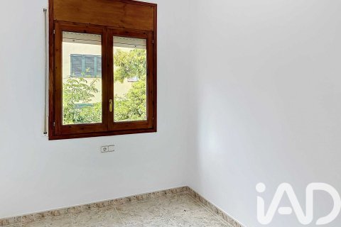 4 bedrooms apartment for sale in El Vendrell, Tarragona, Catalonia, Spain № 7331 - photo 5