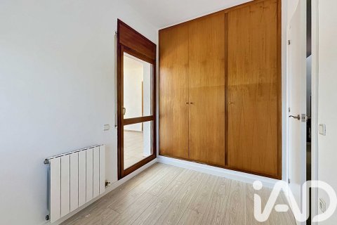 4 bedrooms apartment for sale in El Vendrell, Tarragona, Catalonia, Spain № 7331 - photo 9