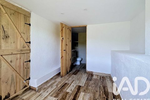 4 bedrooms apartment for sale in El Vendrell, Tarragona, Catalonia, Spain № 7331 - photo 28