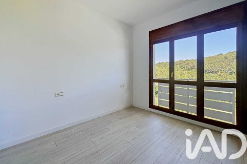 4 bedrooms apartment for sale in El Vendrell, Tarragona, Catalonia, Spain № 7331 - photo 12