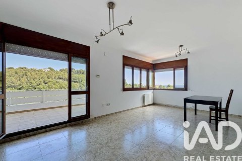 4 bedrooms apartment for sale in El Vendrell, Tarragona, Catalonia, Spain № 7331 - photo 18