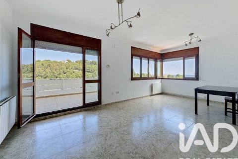 4 bedrooms apartment for sale in El Vendrell, Tarragona, Catalonia, Spain № 7331 - photo 19