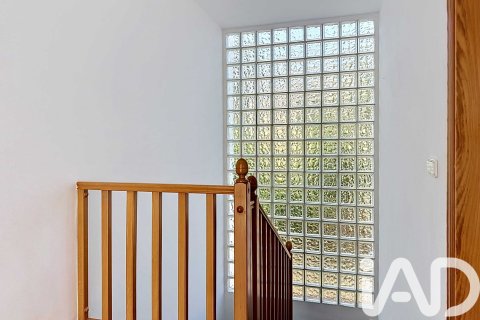 4 bedrooms apartment for sale in El Vendrell, Tarragona, Catalonia, Spain № 7331 - photo 15