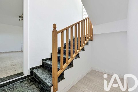 4 bedrooms apartment for sale in El Vendrell, Tarragona, Catalonia, Spain № 7331 - photo 29