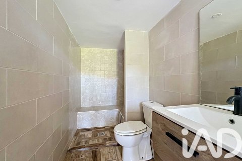 4 bedrooms apartment for sale in El Vendrell, Tarragona, Catalonia, Spain № 7331 - photo 26