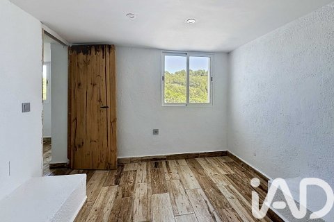 4 bedrooms apartment for sale in El Vendrell, Tarragona, Catalonia, Spain № 7331 - photo 27