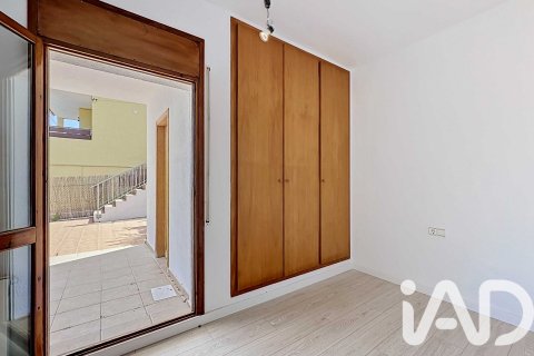 4 bedrooms apartment for sale in El Vendrell, Tarragona, Catalonia, Spain № 7331 - photo 14