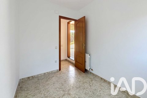 4 bedrooms apartment for sale in El Vendrell, Tarragona, Catalonia, Spain № 7331 - photo 4
