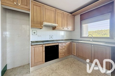 4 bedrooms apartment for sale in El Vendrell, Tarragona, Catalonia, Spain № 7331 - photo 16