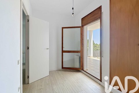 4 bedrooms apartment for sale in El Vendrell, Tarragona, Catalonia, Spain № 7331 - photo 13