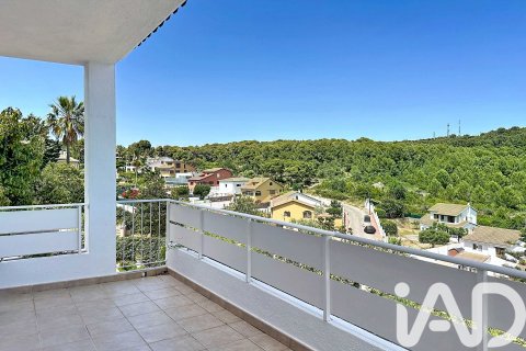 4 bedrooms apartment for sale in El Vendrell, Tarragona, Catalonia, Spain № 7331 - photo 22